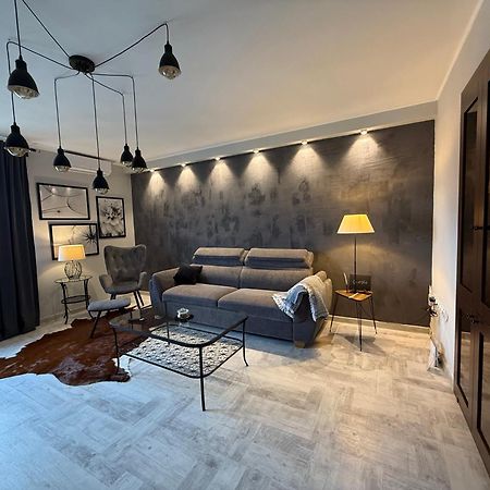 סלאבונסקי ברוד Apartman Pannonica Pin 0-24H מראה חיצוני תמונה
