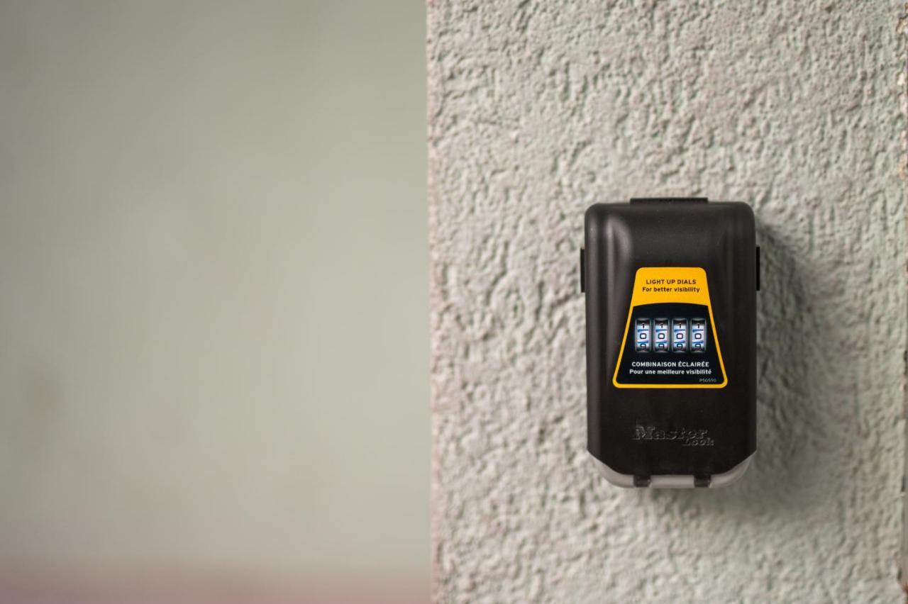 סלאבונסקי ברוד Apartman Pannonica Pin 0-24H מראה חיצוני תמונה