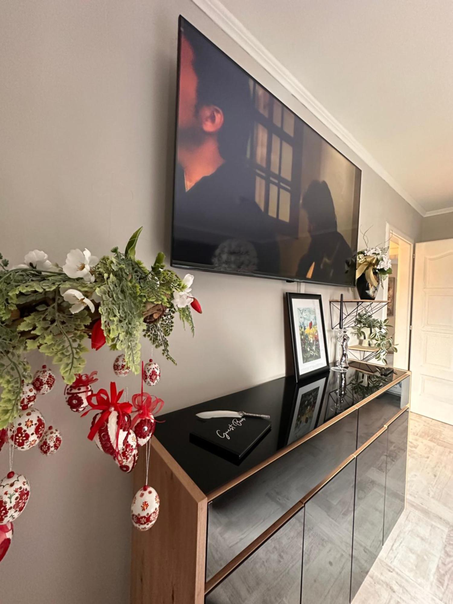 סלאבונסקי ברוד Apartman Pannonica Pin 0-24H מראה חיצוני תמונה
