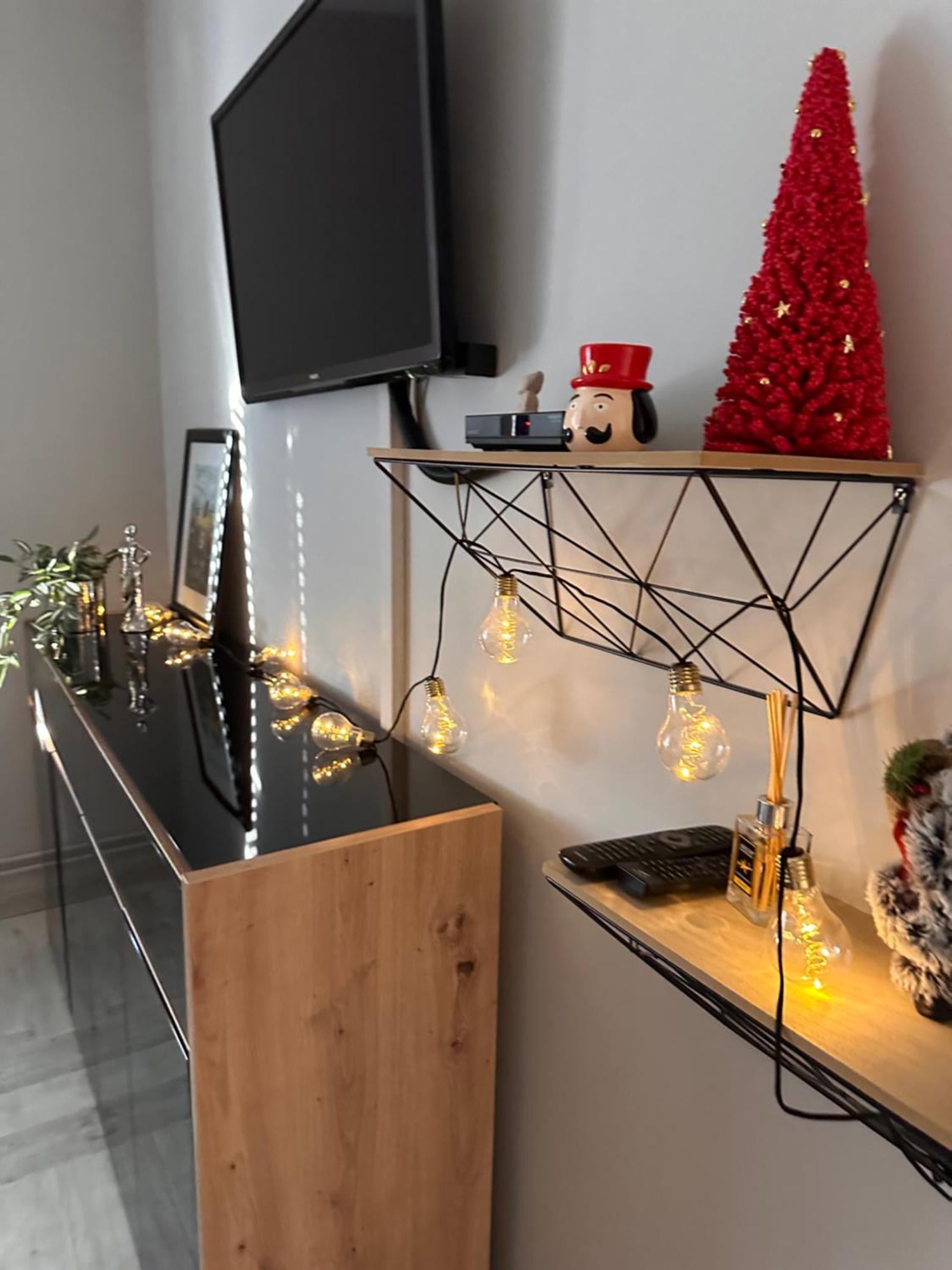 סלאבונסקי ברוד Apartman Pannonica Pin 0-24H מראה חיצוני תמונה