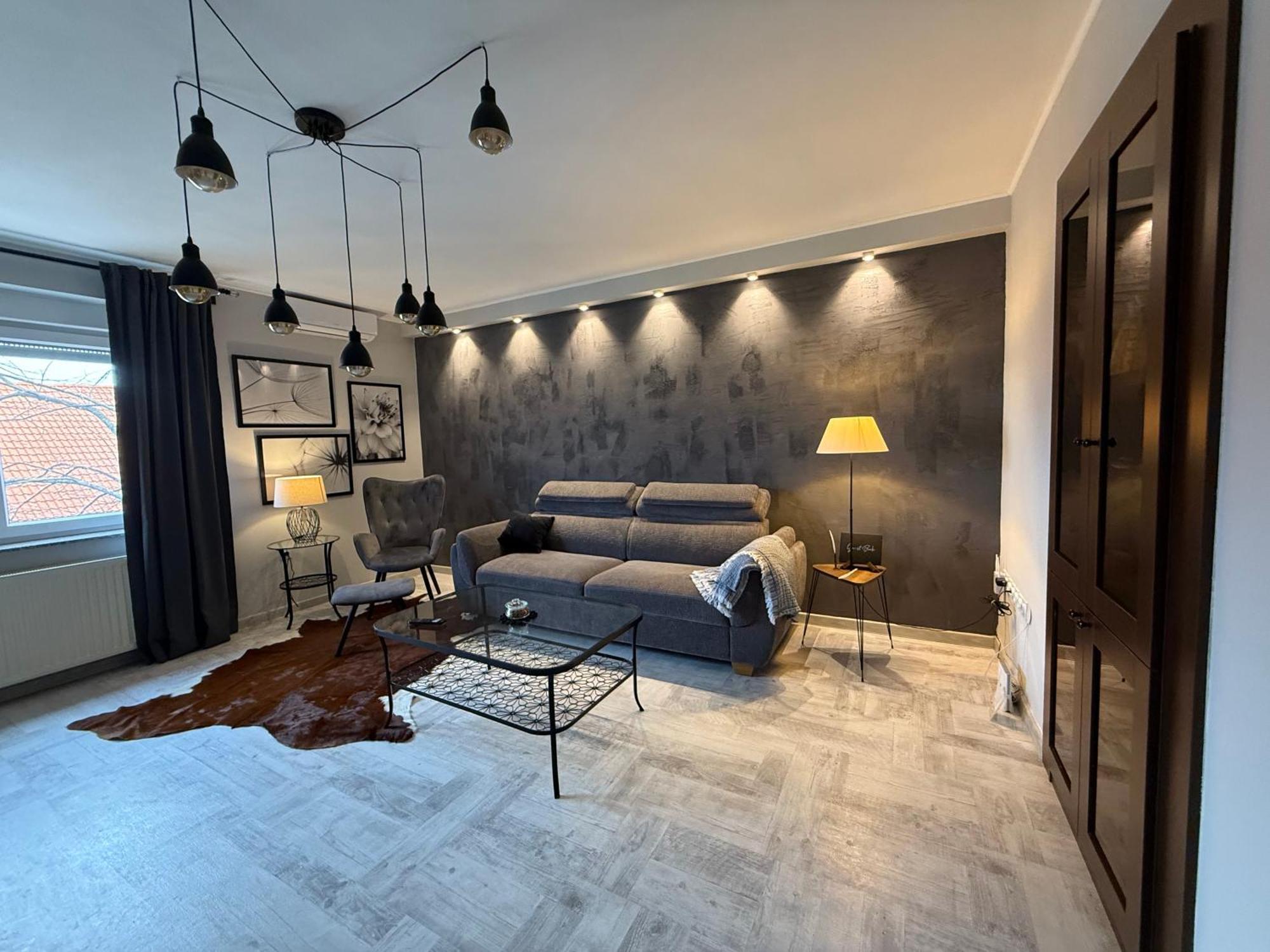 סלאבונסקי ברוד Apartman Pannonica Pin 0-24H מראה חיצוני תמונה